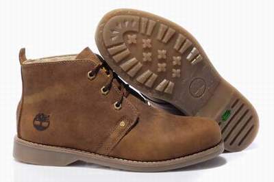 timberland homme prix tunisie timberland homme prix tunisie